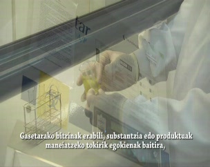 serial_pic
