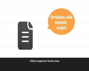 serial_pic