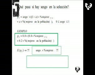 serial_pic
