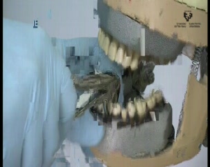 serial_pic