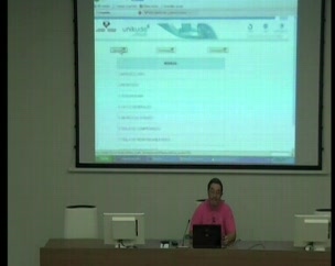 serial_pic