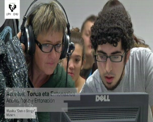 serial_pic