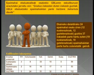serial_pic