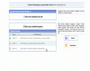 serial_pic