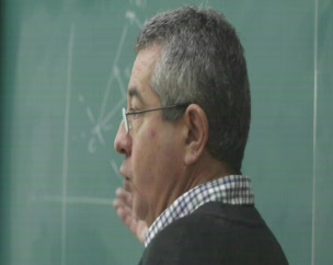 serial_pic
