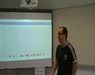 serial_pic
