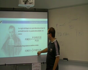 serial_pic
