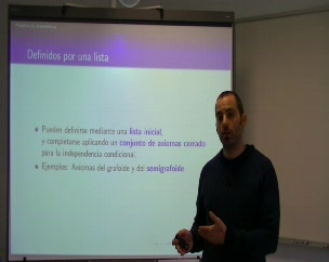 serial_pic