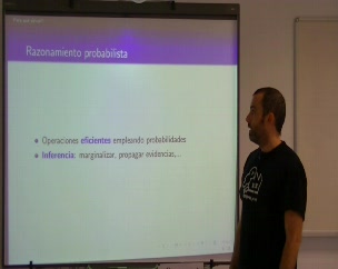 serial_pic