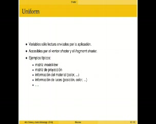 serial_pic