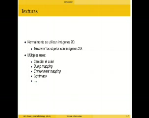 serial_pic