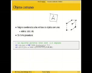 serial_pic