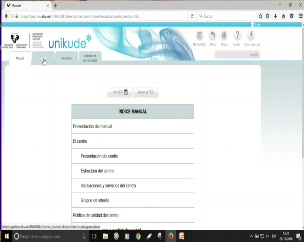 serial_pic