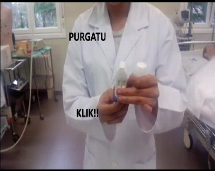serial_pic