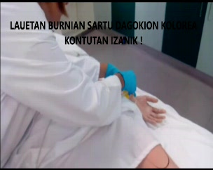serial_pic