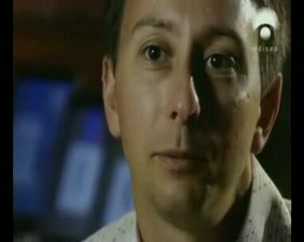 serial_pic