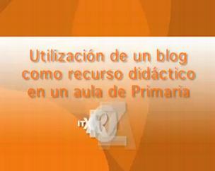 serial_pic