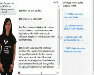 serial_pic
