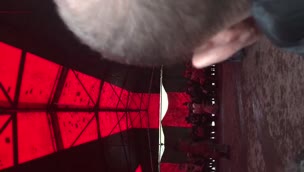 thumbnailimg