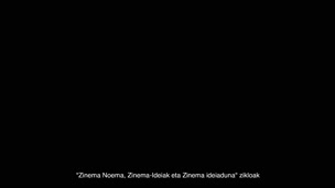 serial_pic