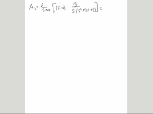 serial_pic