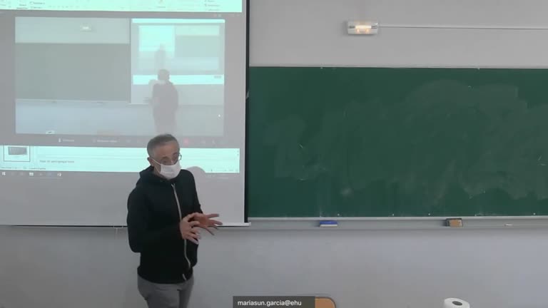 thumbnailimg