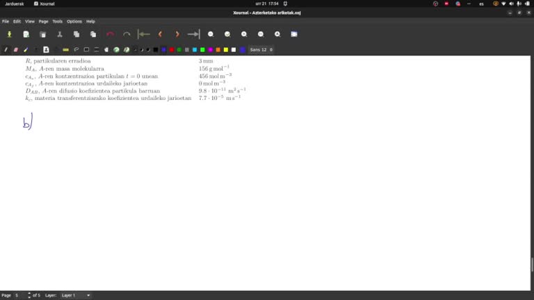 thumbnailimg